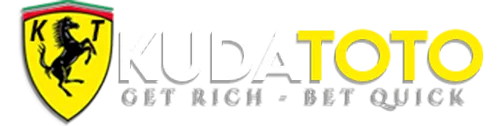 Logo DigiCashub